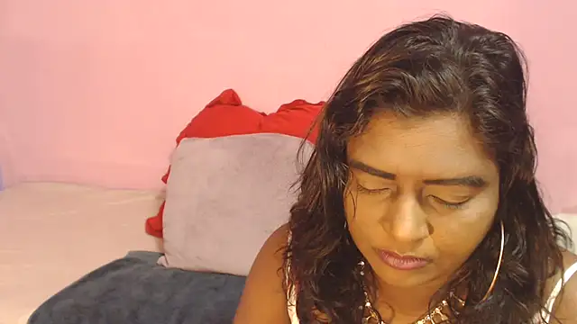 INDIANSIN2 online show from June 2026 05:30:02 AM