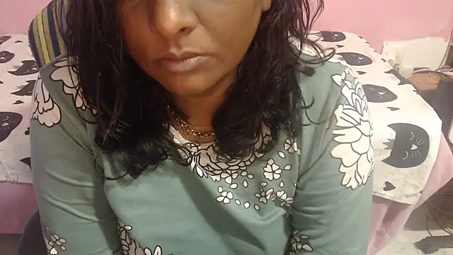 INDIANSIN2 online show from June 2026 04:55:01 AM