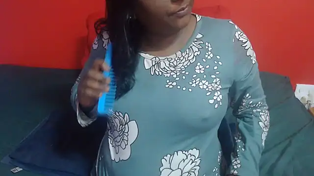 INDIANSIN2 online show from June 2026 05:03:02 AM
