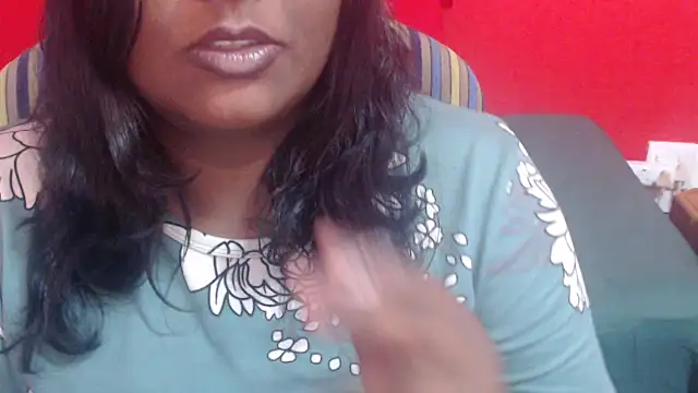 INDIANSIN2 online show from June 2026 06:45:01 AM