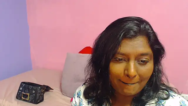 INDIANSIN2 online show from June 2026 03:28:02 PM