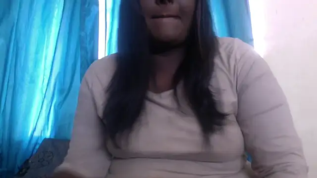 INDIANSIN2 online show from December 2024 11:34:01 AM