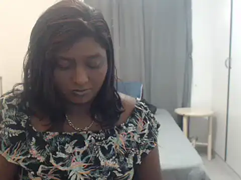 INDIANSIN2 online show from February 2025 07:07:01 AM