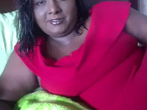 INDIANSIN2 online show from January 2025 05:16:01 PM