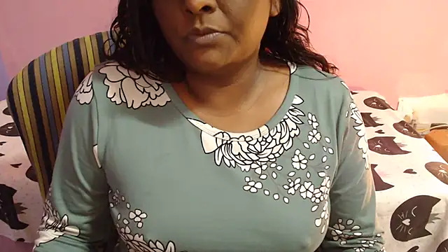 INDIANSIN2 online show from June 2026 04:12:02 AM
