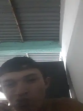 hampa2309 online show from May 2026 07:27:02 AM