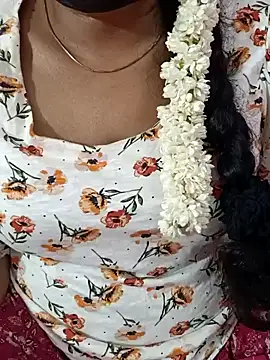 tamil-varshu online show from December 2024 06:55:01 PM