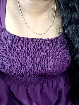 tamil-varshu online show from January 2025 03:58:01 PM