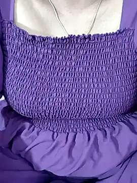 tamil-varshu online show from February 2025 02:00:01 PM