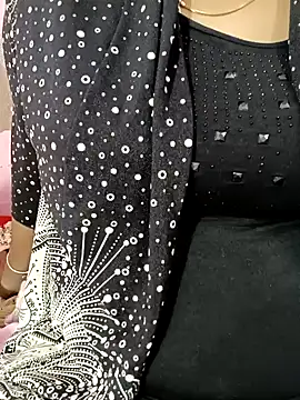 tamil-varshu online show from January 2025 06:57:01 PM