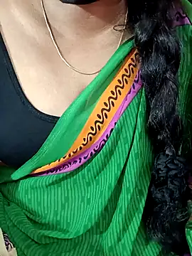 tamil-varshu online show from January 2025 04:16:01 PM