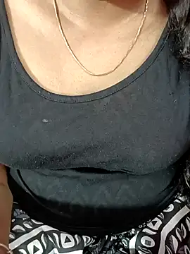 tamil-varshu online show from February 2025 04:03:01 PM