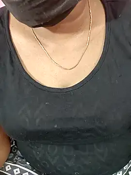 tamil-varshu online show from February 2025 04:29:01 PM