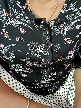 tamil-varshu online show from December 2024 04:38:01 PM