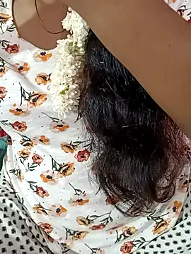 tamil-varshu online show from December 2024 03:25:02 PM