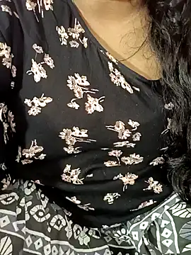 tamil-varshu online show from January 2025 06:54:02 PM