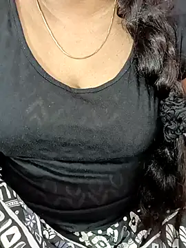 tamil-varshu online show from January 2025 04:39:01 PM