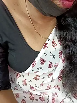 tamil-varshu online show from January 2025 02:47:01 PM