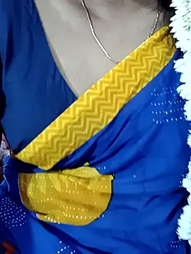 tamil-varshu online show from January 2025 02:52:01 PM