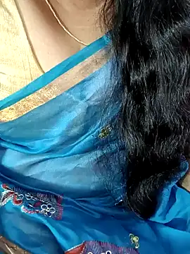 tamil-varshu online show from January 2025 04:14:02 PM