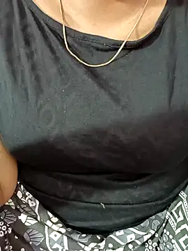 tamil-varshu online show from January 2025 05:17:01 PM