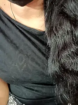 tamil-varshu online show from February 2025 06:15:02 PM