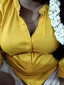 tamil-varshu online show from December 2024 03:33:02 PM