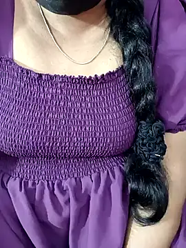 tamil-varshu online show from December 2024 06:27:02 PM