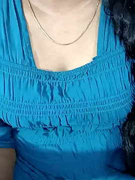 tamil-varshu online show from January 2025 05:58:02 PM