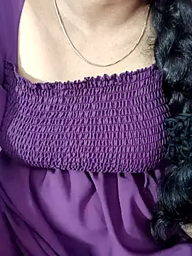 tamil-varshu online show from February 2025 05:47:02 PM