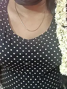 tamil-varshu online show from December 2024 04:49:01 PM