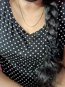 tamil-varshu online show from December 2024 03:22:02 PM