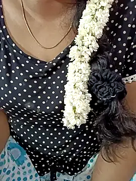 tamil-varshu online show from December 2024 06:33:02 PM