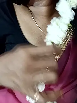 tamil-varshu online show from February 2025 04:05:02 PM