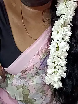 tamil-varshu online show from January 2025 02:31:01 PM