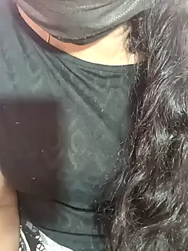 tamil-varshu online show from February 2025 07:38:01 PM