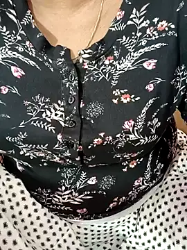 tamil-varshu online show from December 2024 08:25:02 PM