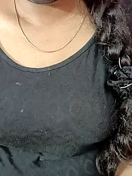 tamil-varshu online show from February 2025 07:53:02 PM