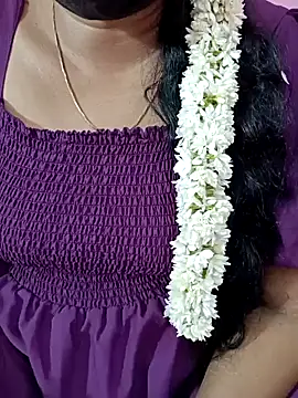 tamil-varshu online show from December 2024 06:33:02 PM