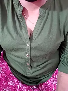 tamil-varshu online show from December 2024 04:34:01 PM