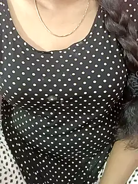 tamil-varshu online show from December 2024 04:48:02 PM