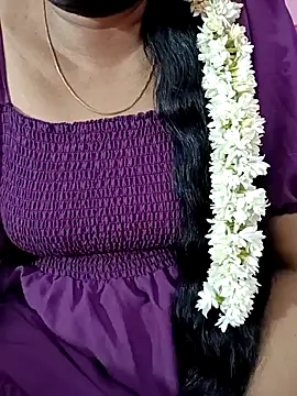 tamil-varshu online show from December 2024 02:33:01 PM