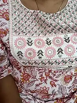 tamil-varshu online show from December 2024 09:39:01 PM