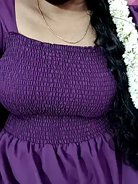 tamil-varshu online show from December 2024 06:48:02 PM