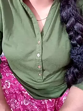 tamil-varshu online show from December 2024 07:41:02 PM