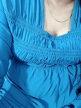 tamil-varshu online show from February 2025 05:56:02 PM