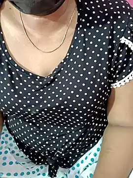 tamil-varshu online show from December 2024 03:26:01 PM