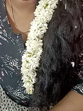 tamil-varshu online show from December 2024 06:06:01 PM