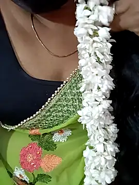 tamil-varshu online show from January 2025 04:02:02 PM