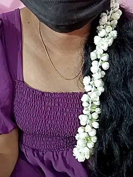 tamil-varshu online show from February 2025 02:57:02 PM